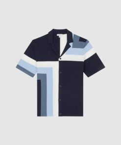 Attireforge.shopa257ffeca0 2