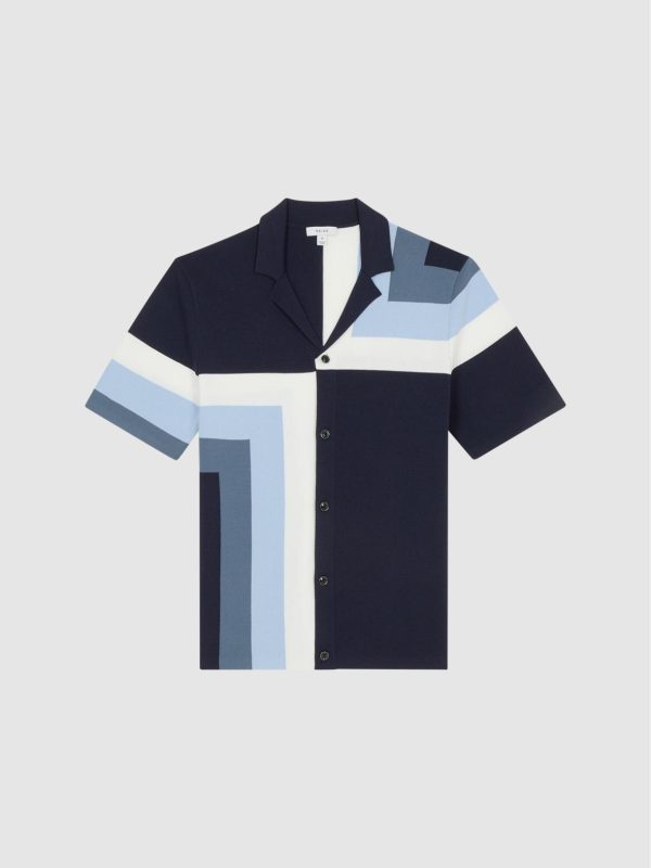 Attireforge.shopa257ffeca0 2