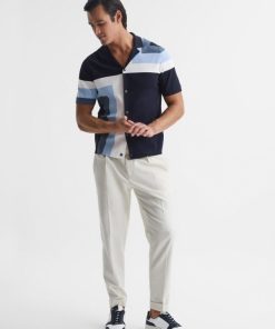 Attireforge.shopa257ffeca0 3