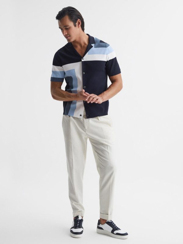 Attireforge.shopa257ffeca0 3