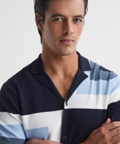 Attireforge.shopa257ffeca0 4