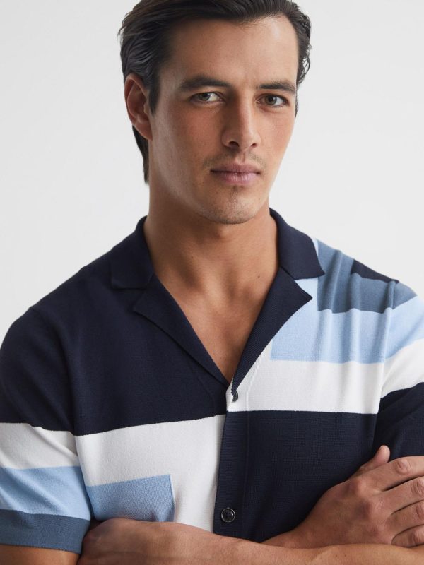 Attireforge.shopa257ffeca0 4