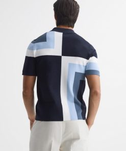 Attireforge.shopa257ffeca0 5