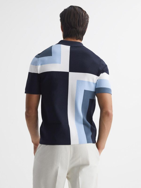 Attireforge.shopa257ffeca0 5