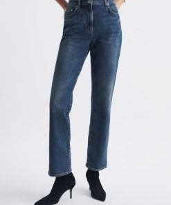 Attireforge.shopa27d6e6d76 1