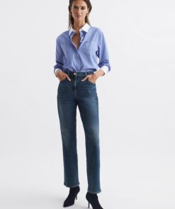 Attireforge.shopa27d6e6d76 3