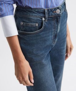 Attireforge.shopa27d6e6d76 4