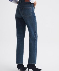 Attireforge.shopa27d6e6d76 5