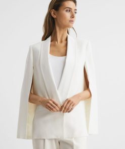 Attireforge.shopa2af1af1cf 1