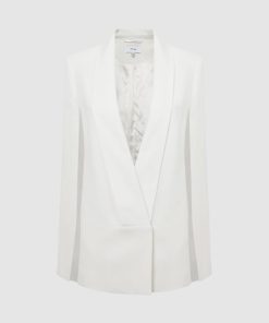 Attireforge.shopa2af1af1cf 2