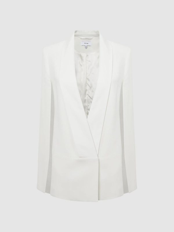 Attireforge.shopa2af1af1cf 2