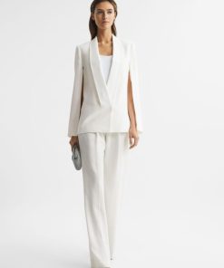 Attireforge.shopa2af1af1cf 3