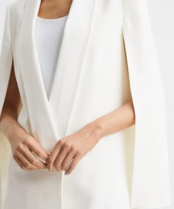 Attireforge.shopa2af1af1cf 4