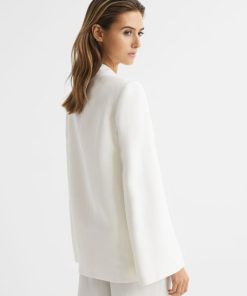 Attireforge.shopa2af1af1cf 5