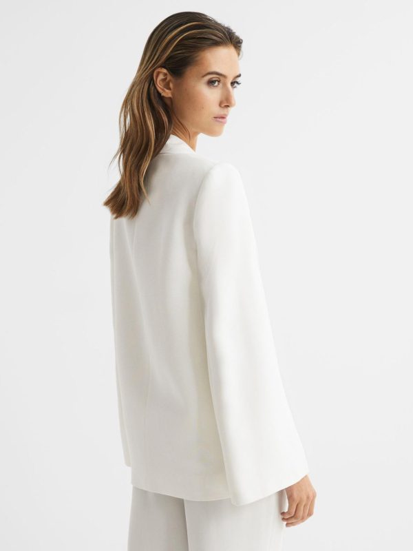 Attireforge.shopa2af1af1cf 5