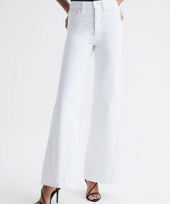 Attireforge.shopa2e8e724d4 1