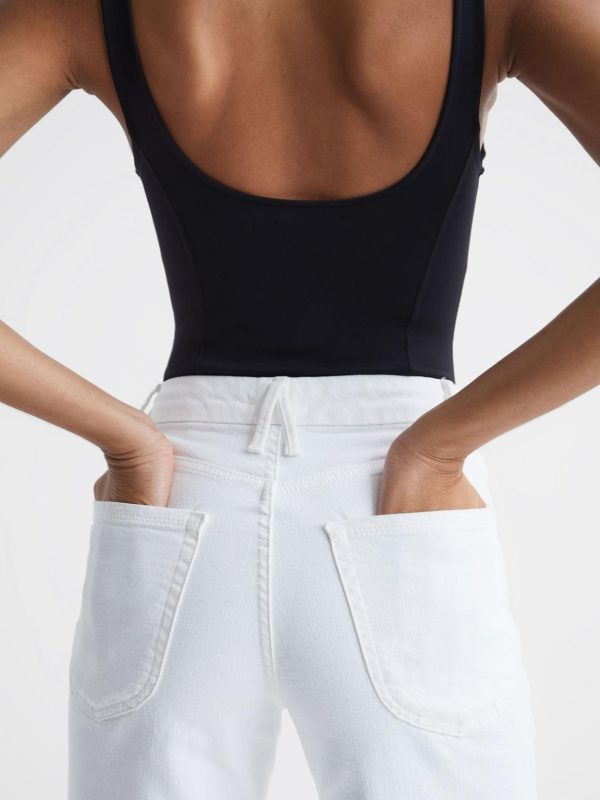 Attireforge.shopa2e8e724d4 2