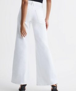 Attireforge.shopa2e8e724d4 3