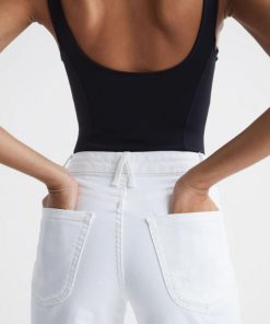 Attireforge.shopa2e8e724d4 4