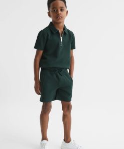 Attireforge.shopa3040e2813 1