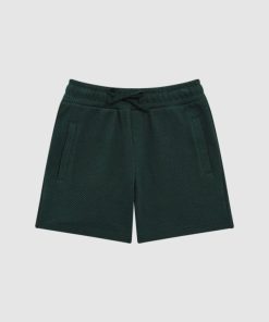 Attireforge.shopa3040e2813 2