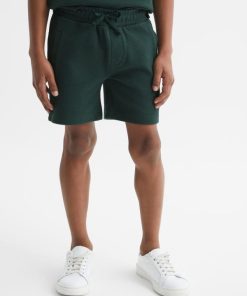 Attireforge.shopa3040e2813 3