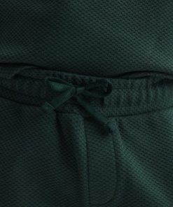 Attireforge.shopa3040e2813 4