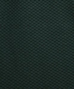 Attireforge.shopa3040e2813 5