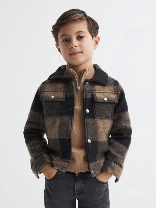 Attireforge.shopa305b922e3 1