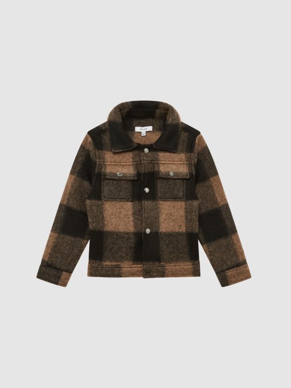 Attireforge.shopa305b922e3 2