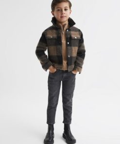 Attireforge.shopa305b922e3 3