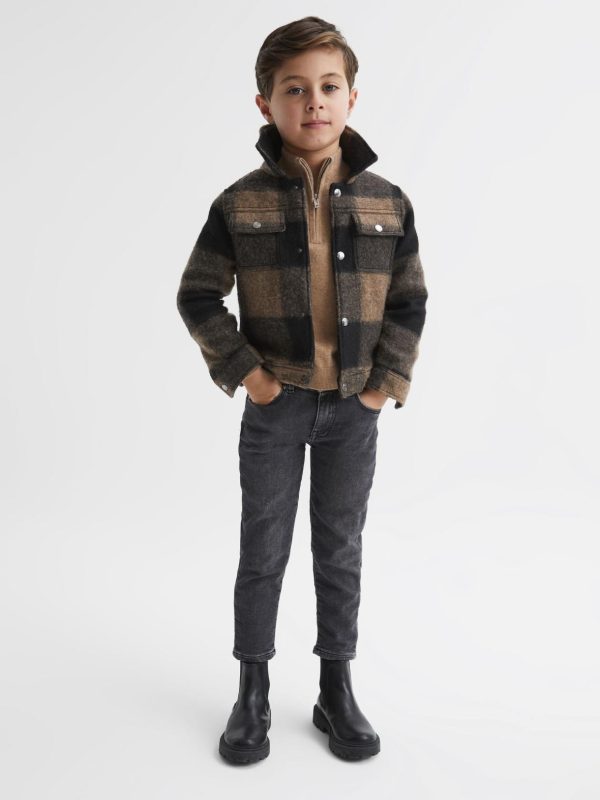 Attireforge.shopa305b922e3 3