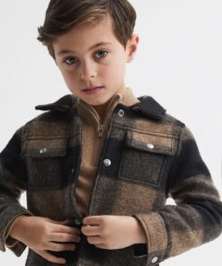 Attireforge.shopa305b922e3 4