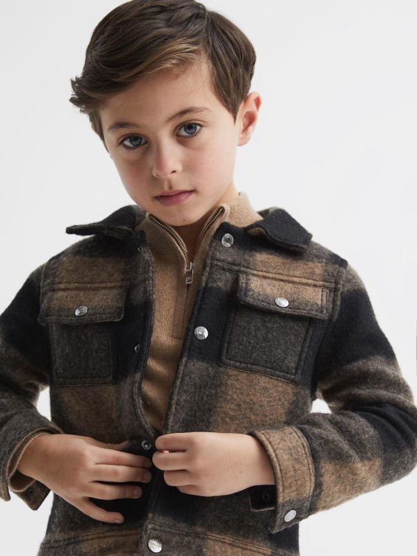 Attireforge.shopa305b922e3 4