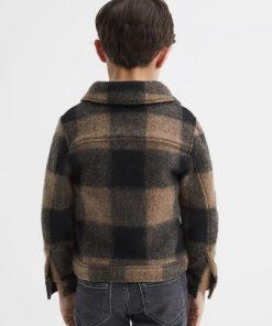 Attireforge.shopa305b922e3 5