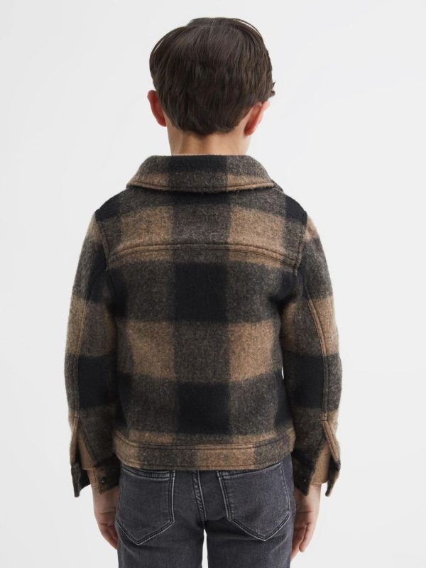 Attireforge.shopa305b922e3 5