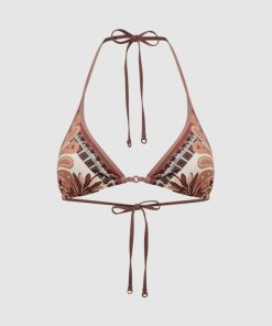 Attireforge.shopa347c6123f 2