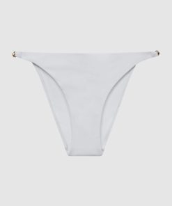 Attireforge.shopa35952c8b2 2