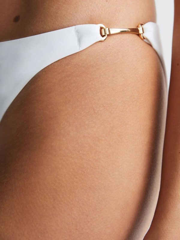 Attireforge.shopa35952c8b2 4