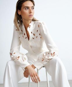 Attireforge.shopa376730c3a 1