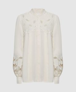 Attireforge.shopa376730c3a 2