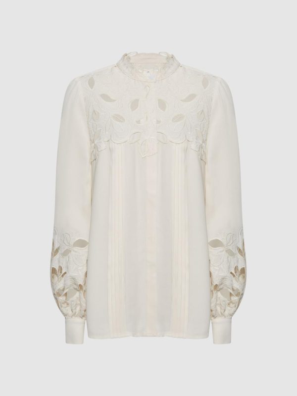 Attireforge.shopa376730c3a 2