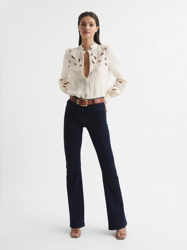 Attireforge.shopa376730c3a 3