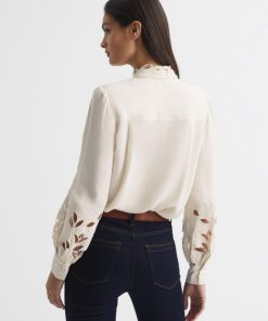 Attireforge.shopa376730c3a 5