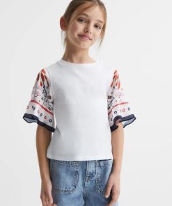 Attireforge.shopa387b9b888 3