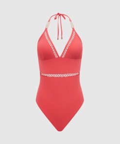 Attireforge.shopa38ab4a0b8 2