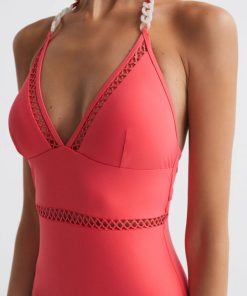 Attireforge.shopa38ab4a0b8 4