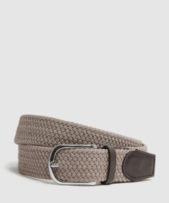 Attireforge.shopa3b3ef68f0 1