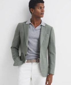 Attireforge.shopa3b3ef68f0 2