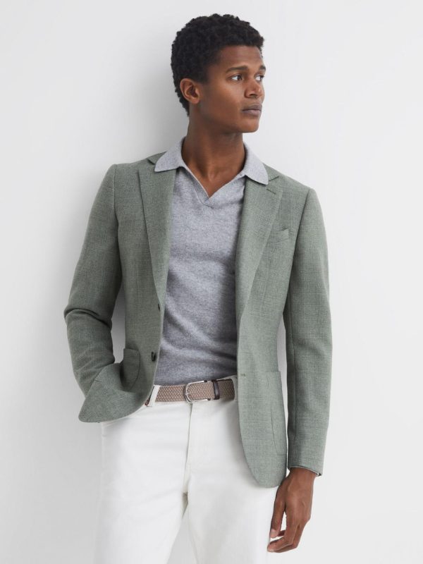 Attireforge.shopa3b3ef68f0 2